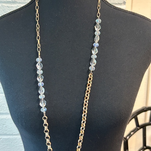 Collection of Necklaces, Earrings and Bracelets - Picture 12 of 16